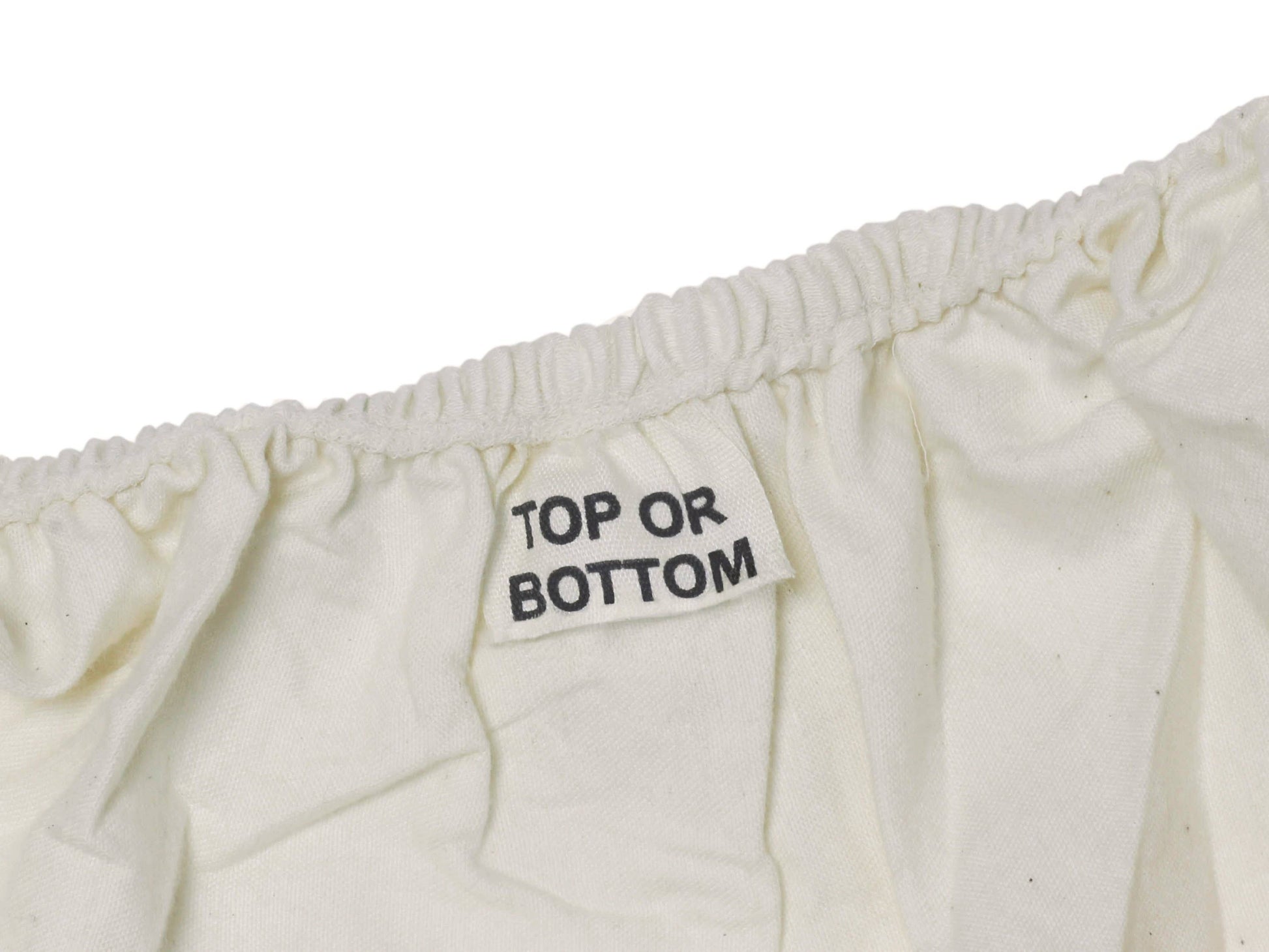 Organic Sateen Bed Sheets Set - Quahog Bay Bedding
