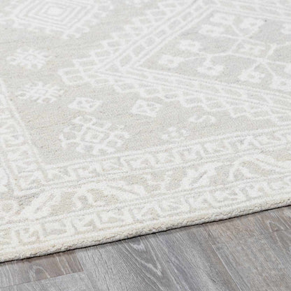 Paloma Area Rug
