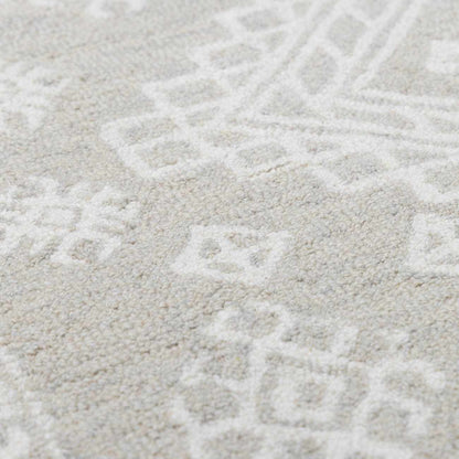 Paloma Area Rug