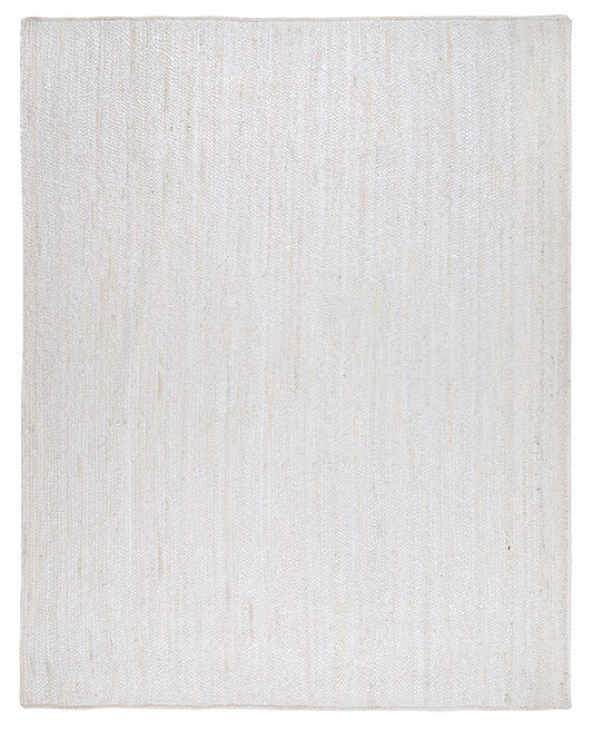 Pangnir Braided Jute Rug