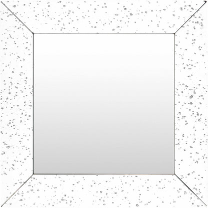 Papine Mirror - Clearance