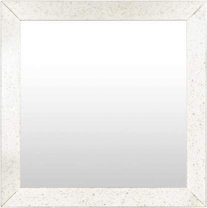 Papine Mirror - Clearance