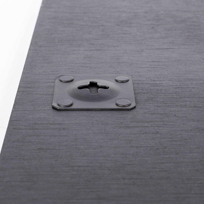 Papine Mirror - Clearance