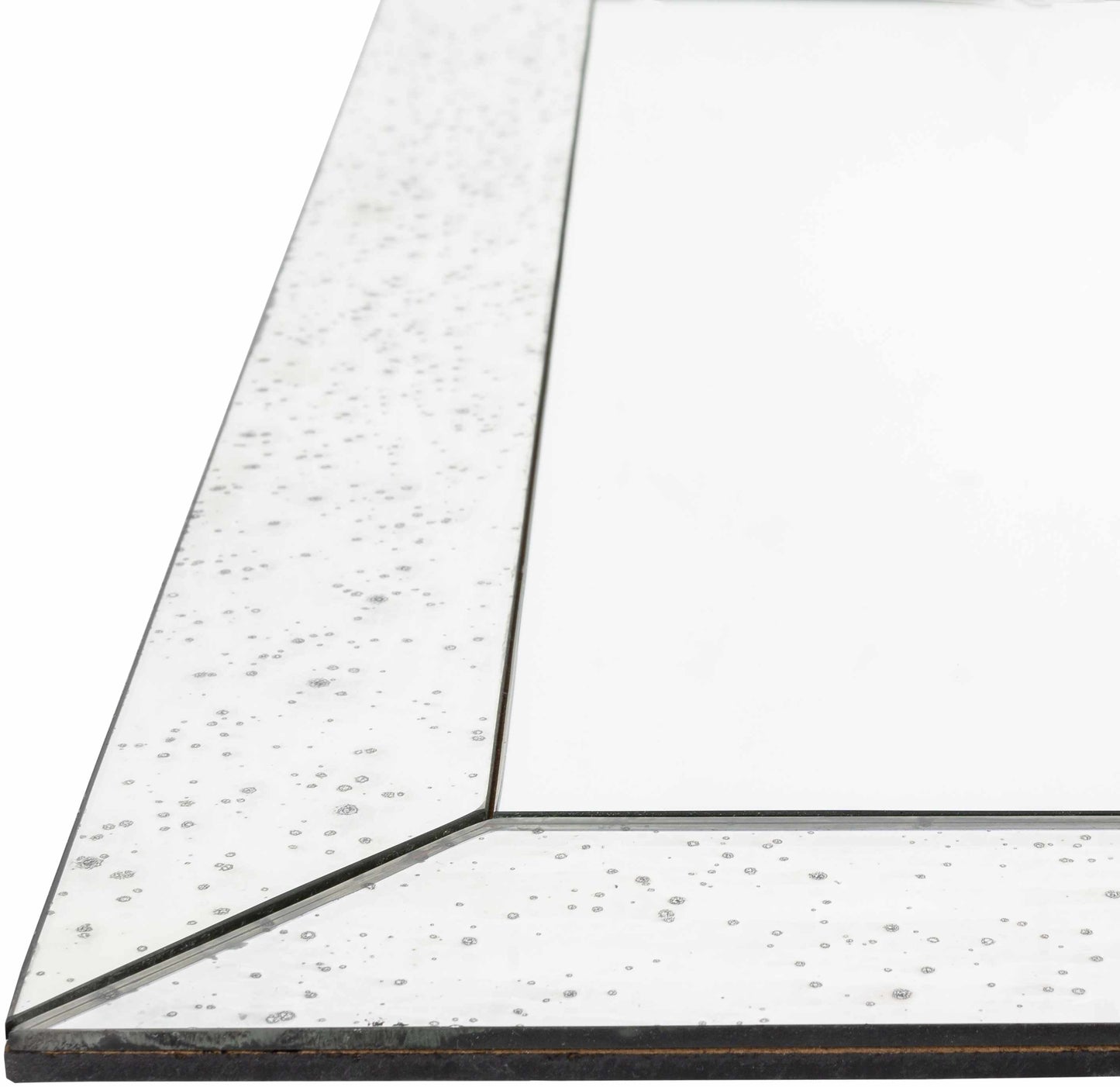 Papine Mirror - Clearance