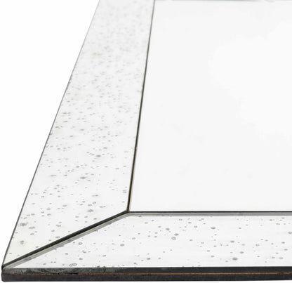 Papine Mirror - Clearance