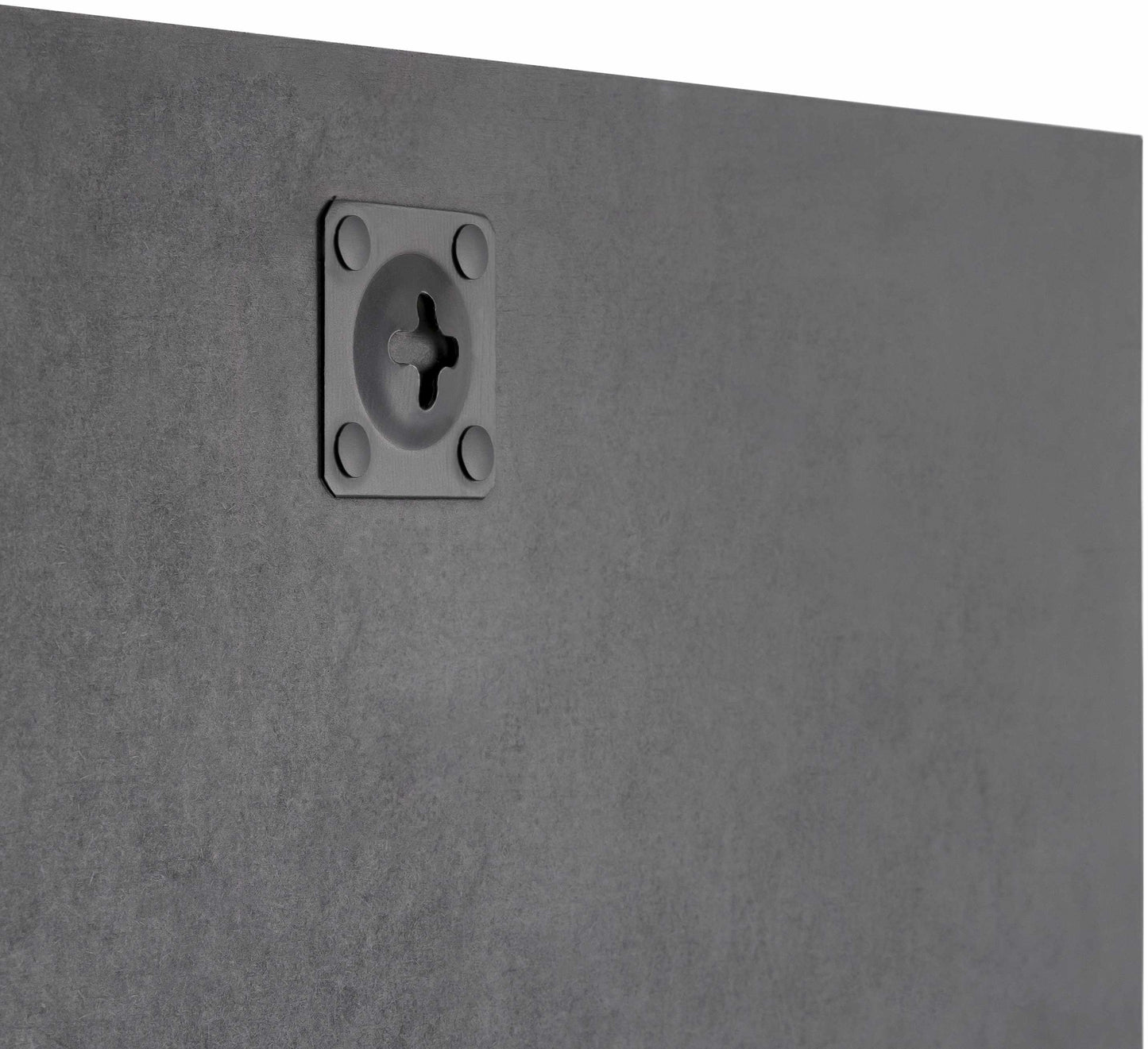 Papine Mirror - Clearance