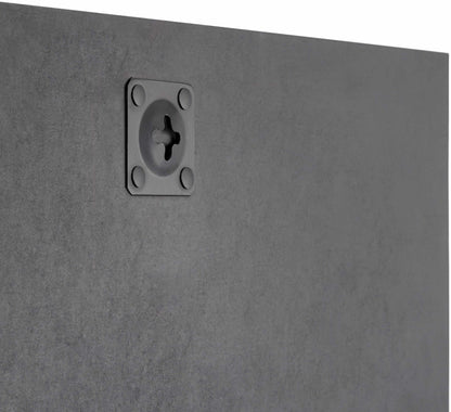 Papine Mirror - Clearance