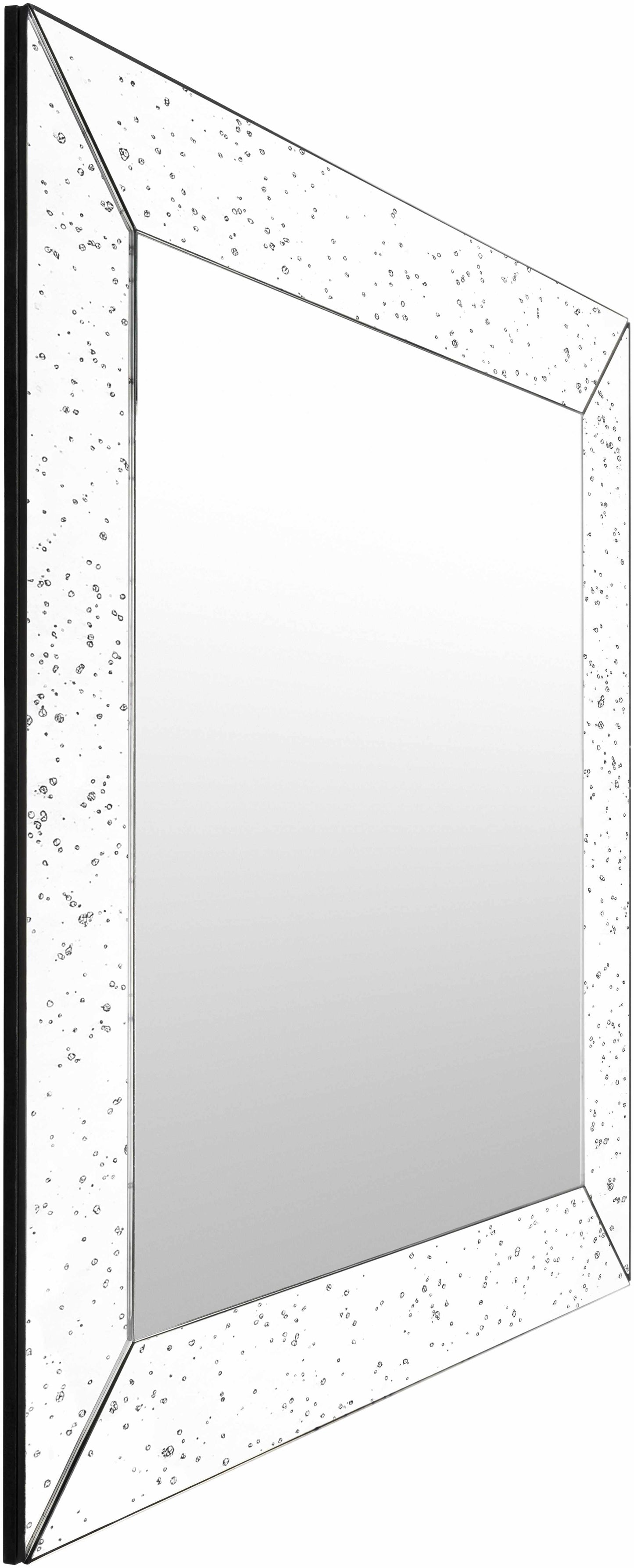Papine Mirror - Clearance