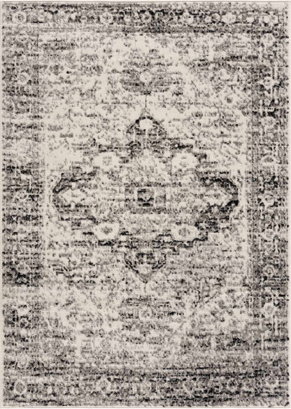 Park Area Rug - Clearance - Quahog Bay Bedding