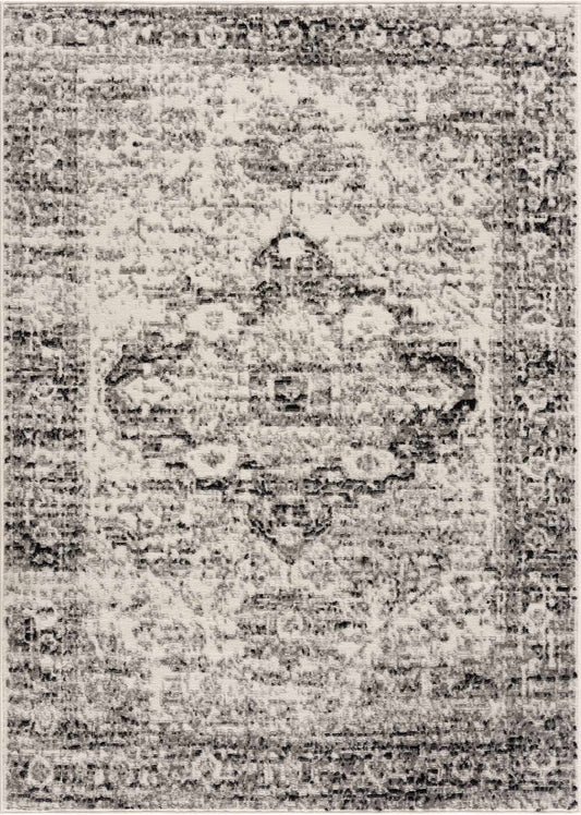 Park Area Rug - Clearance - Quahog Bay Bedding