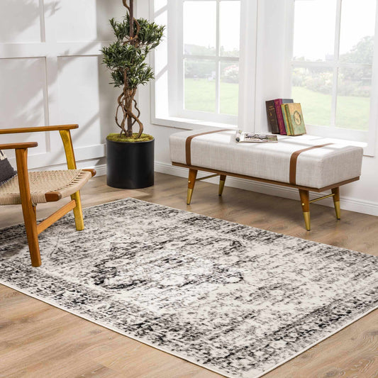 Park Area Rug - Clearance - Quahog Bay Bedding