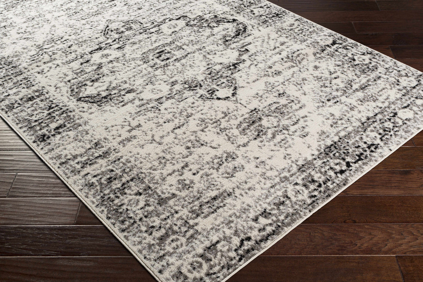 Park Area Rug - Clearance - Quahog Bay Bedding
