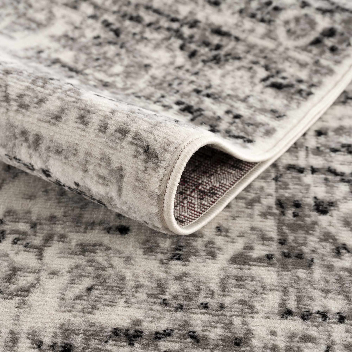 Park Area Rug - Clearance - Quahog Bay Bedding
