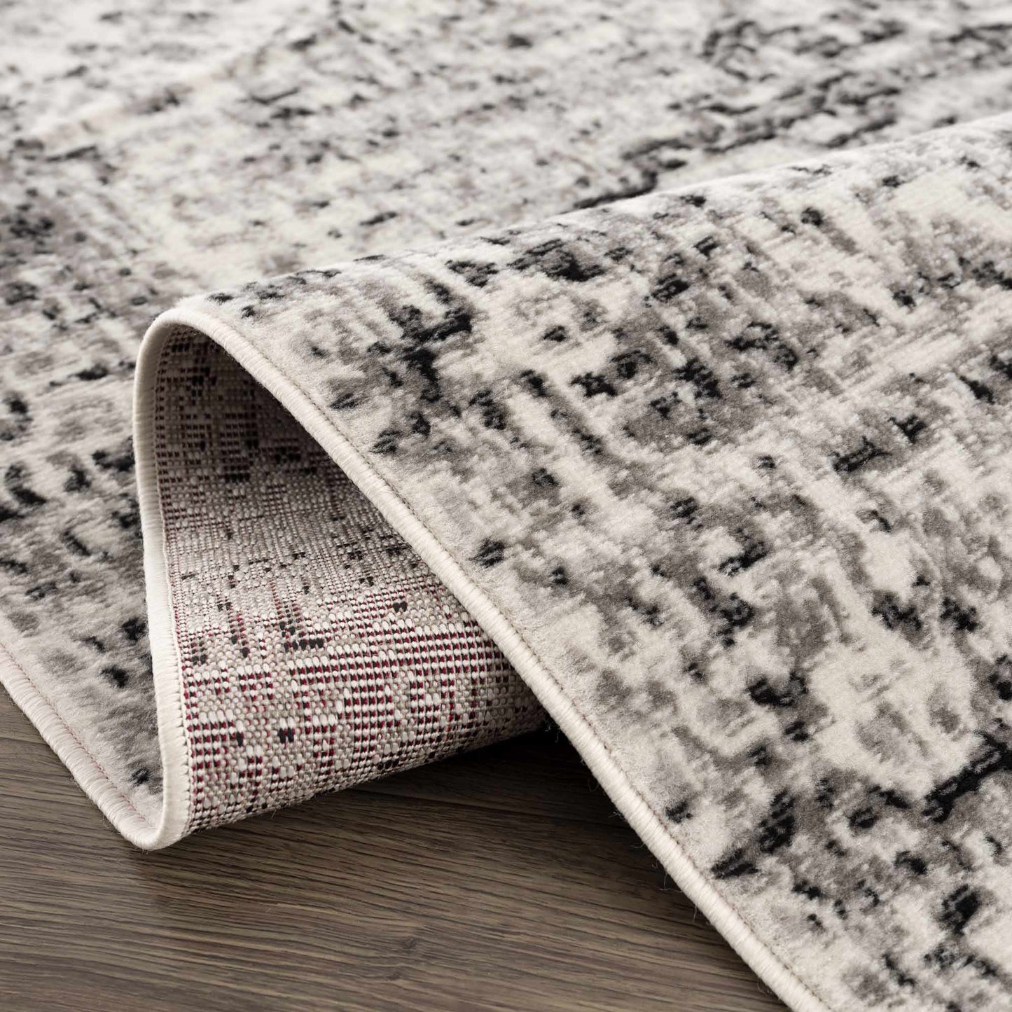 Park Area Rug - Clearance - Quahog Bay Bedding