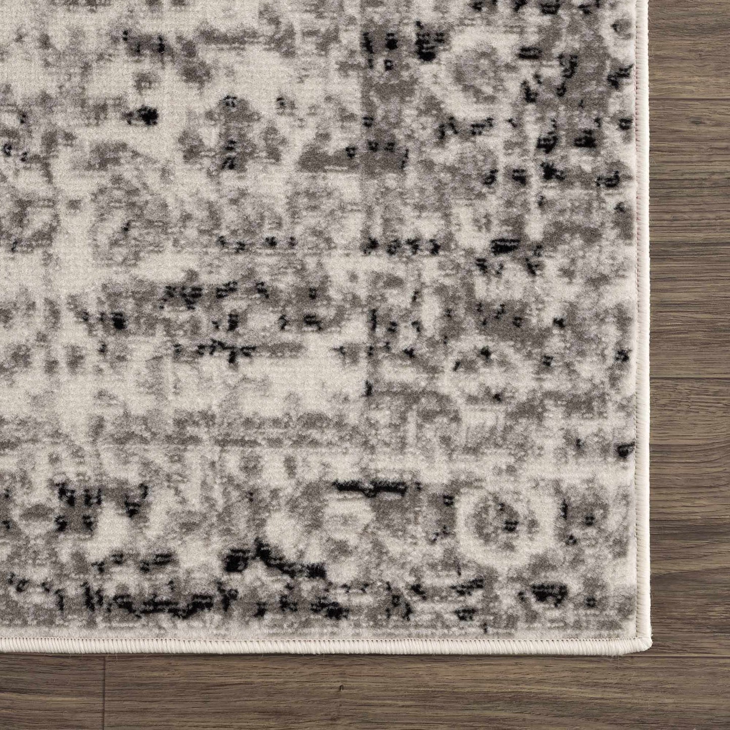 Park Area Rug - Clearance - Quahog Bay Bedding
