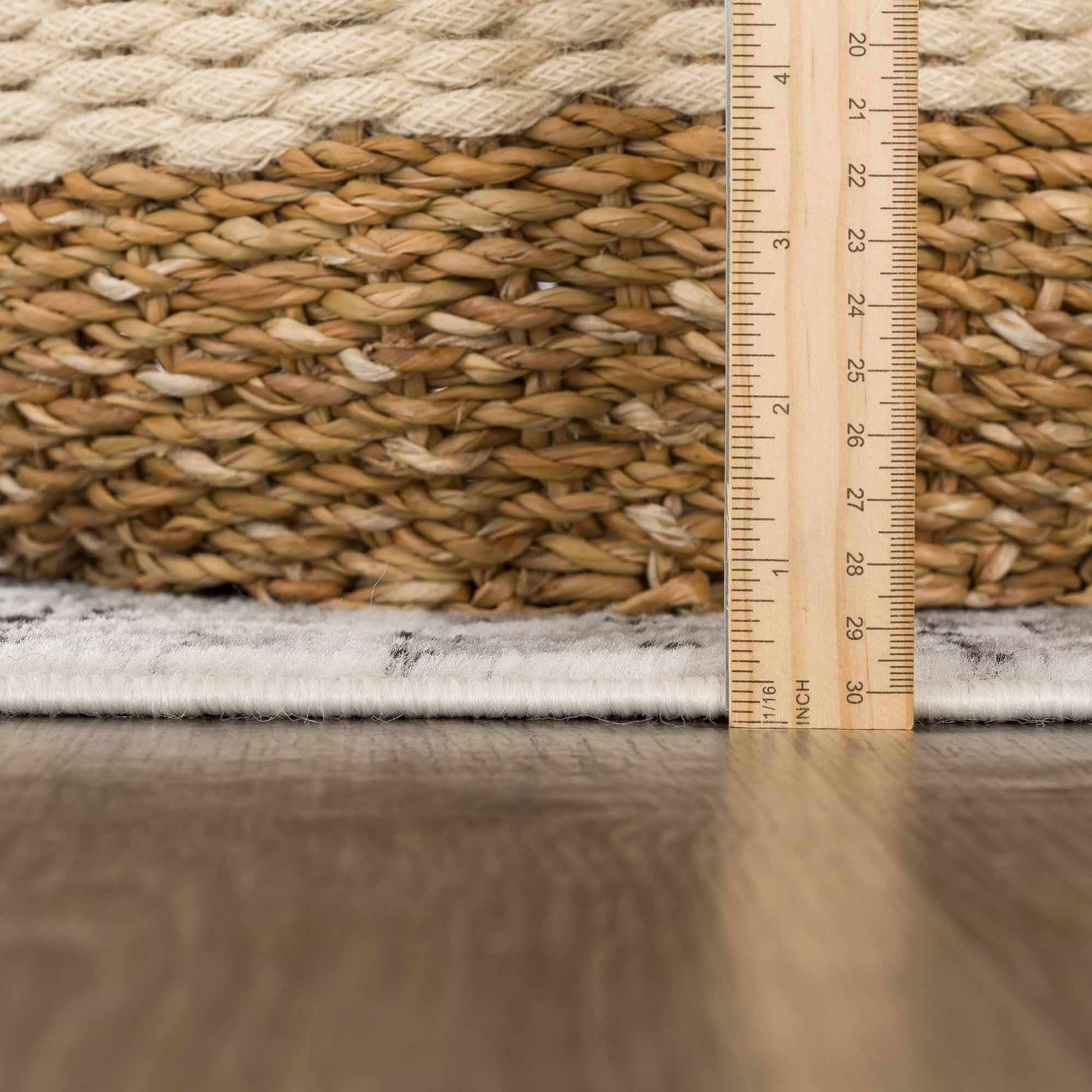 Quahog Bay Bedding