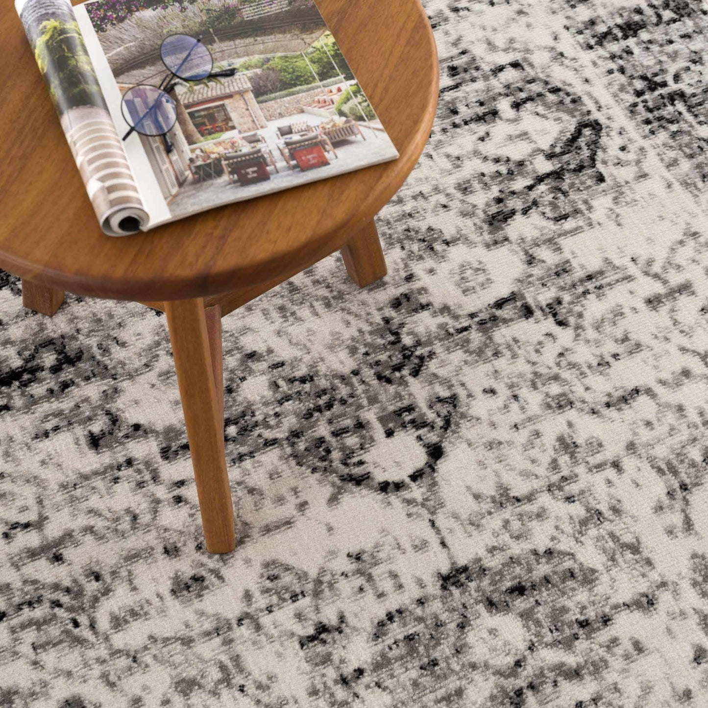 Park Area Rug - Clearance - Quahog Bay Bedding