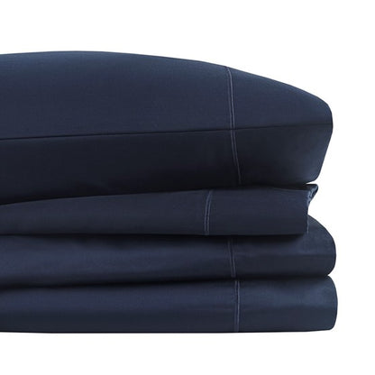 600 Thread Count Pima Cotton Sheet Set