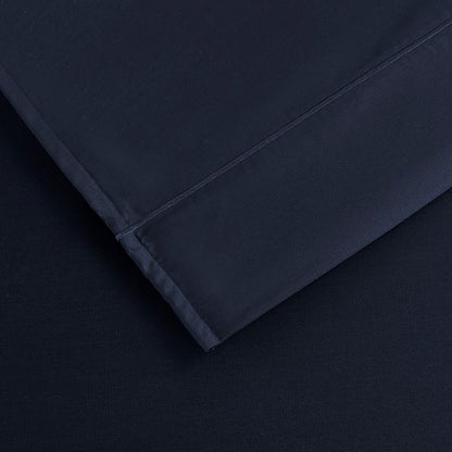 600 Thread Count Pima Cotton Sheet Set