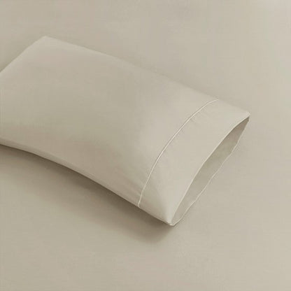 600 Thread Count Pima Cotton Sheet Set