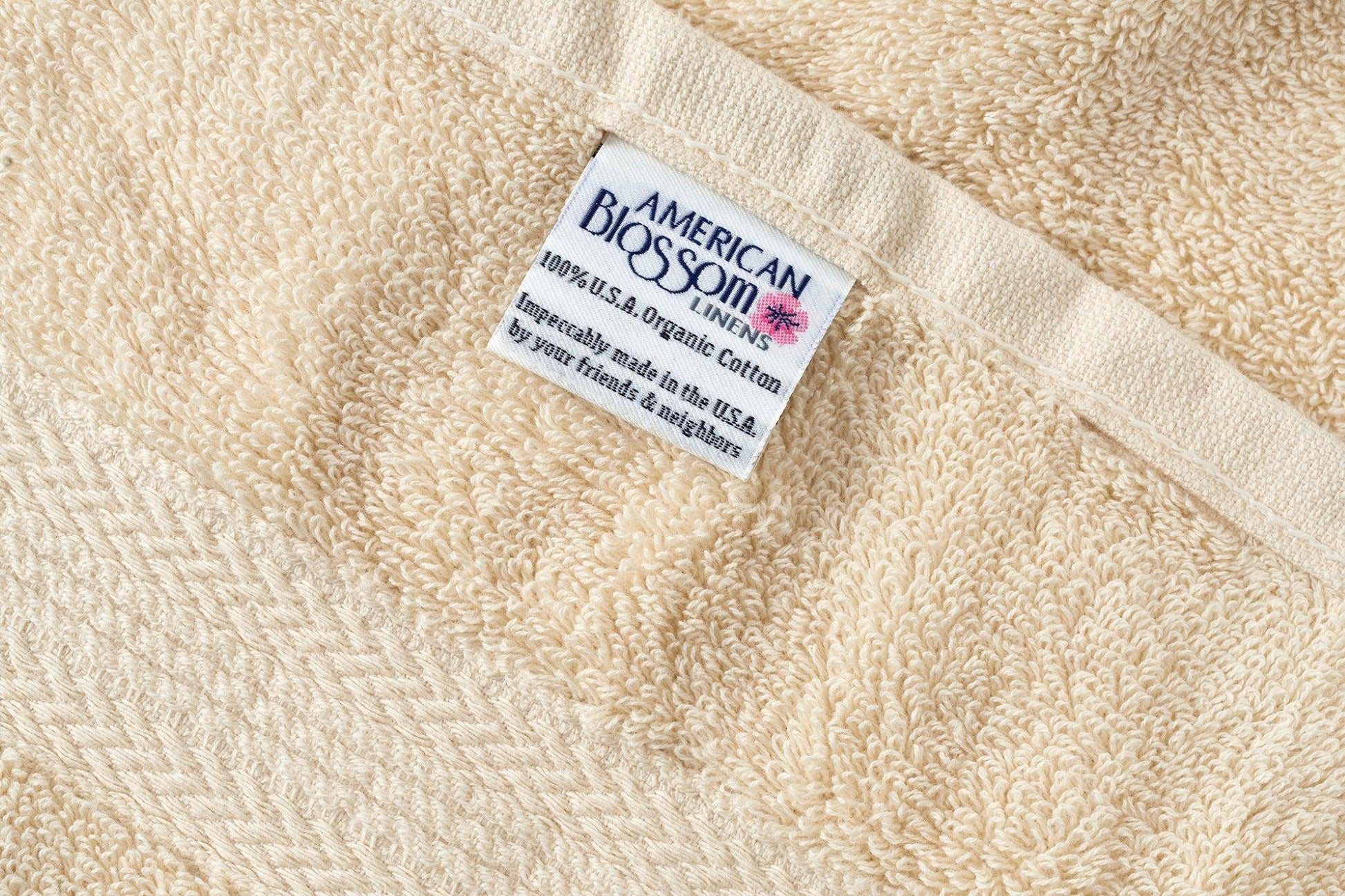 Quahog Bay Bedding
