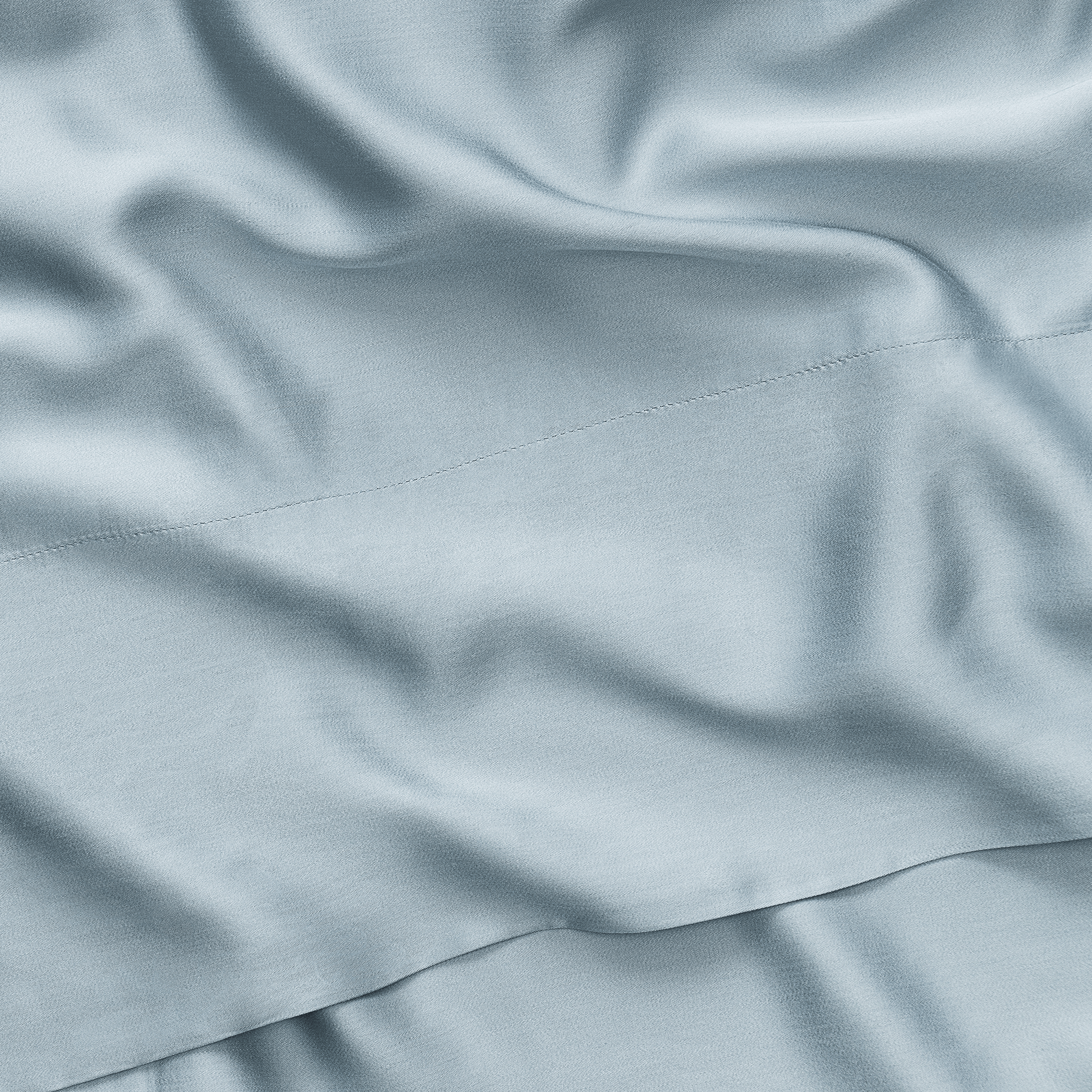 Premium Cooling Bamboo 1PC Duvet Cover 100% Bamboo Viscose - Quahog Bay Bedding