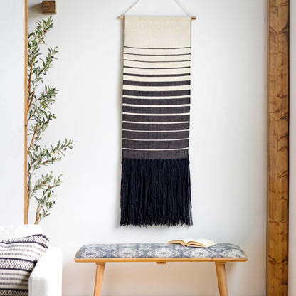 Raphine Wall Hanging