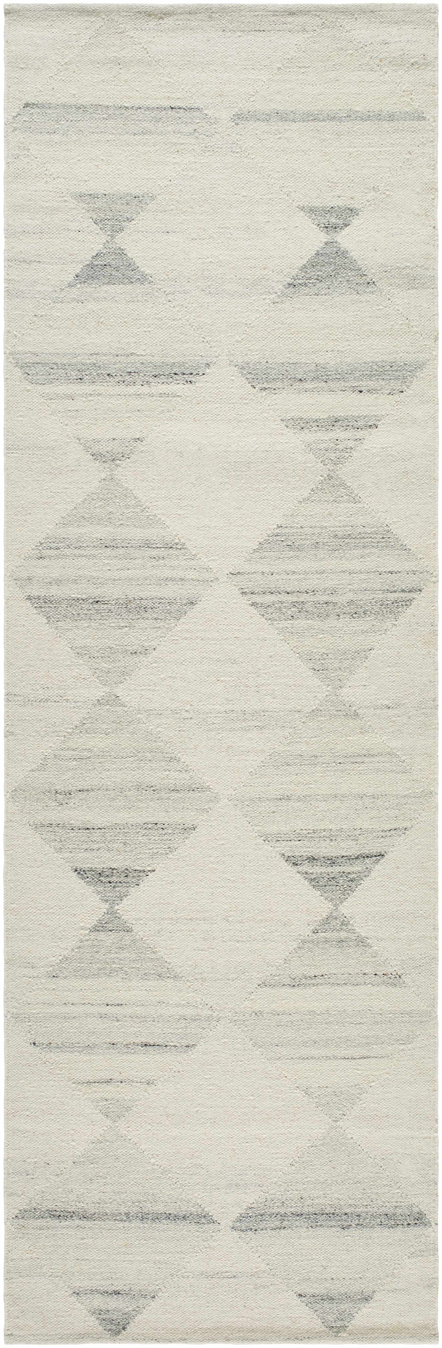 Rakin Area Rug