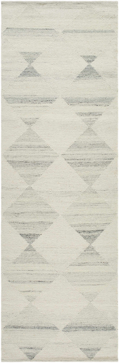 Rakin Area Rug