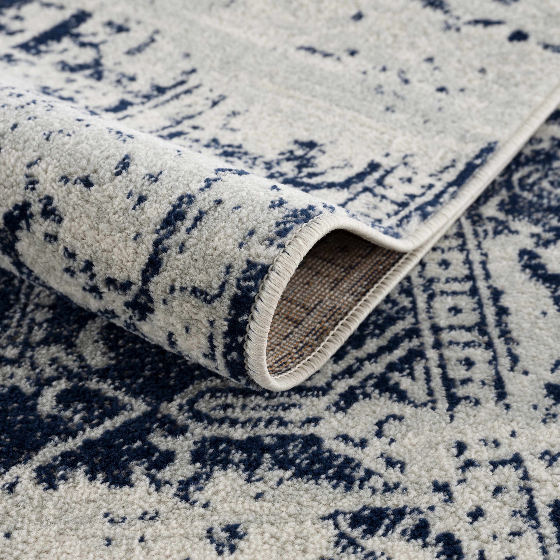 Quahog Bay Bedding