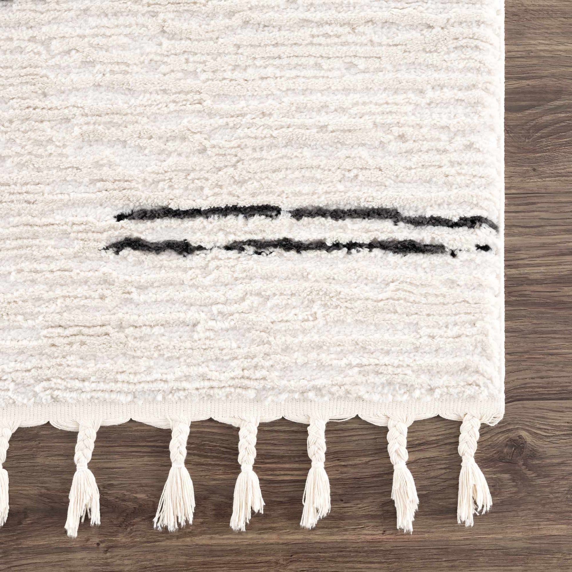Quahog Bay Bedding