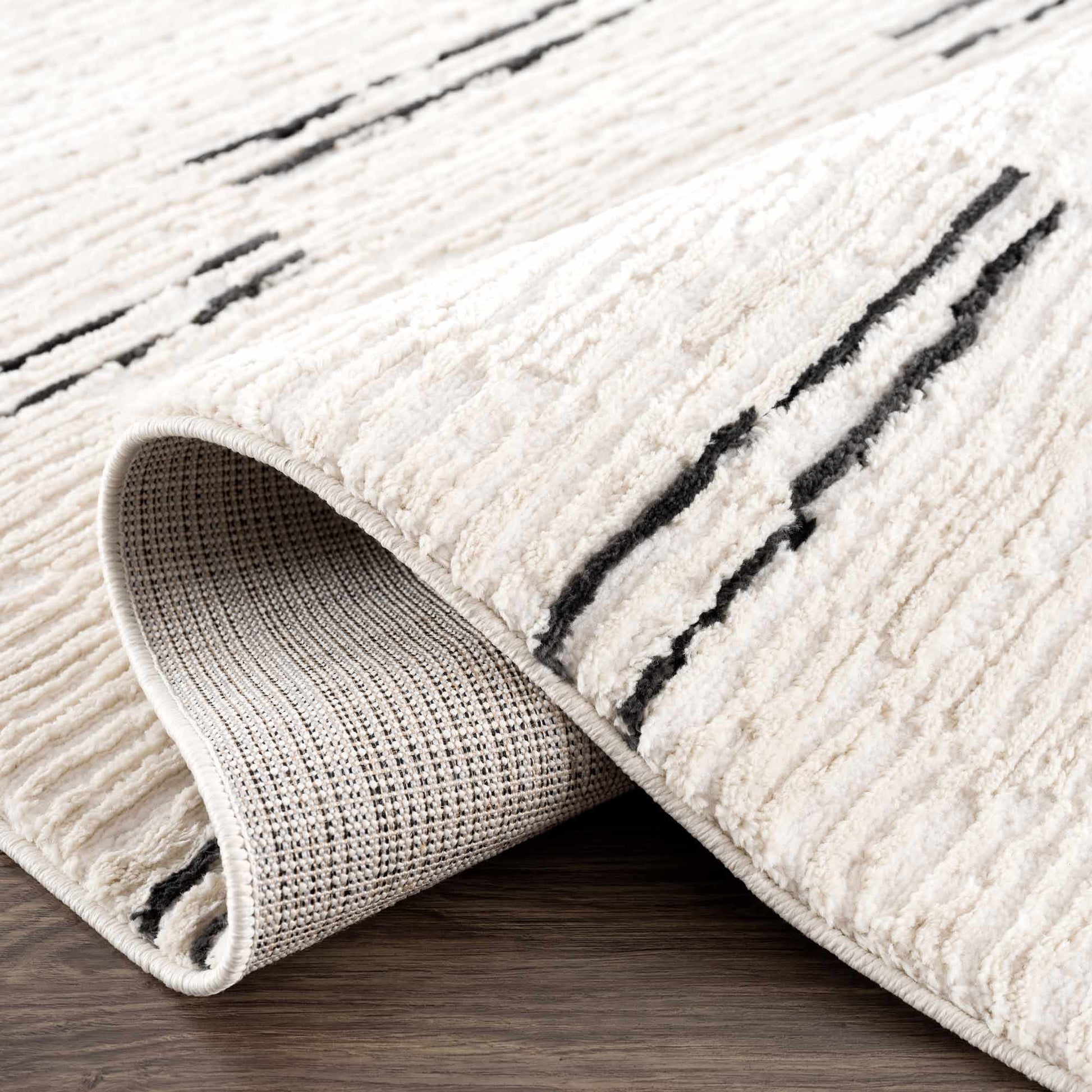 Quahog Bay Bedding