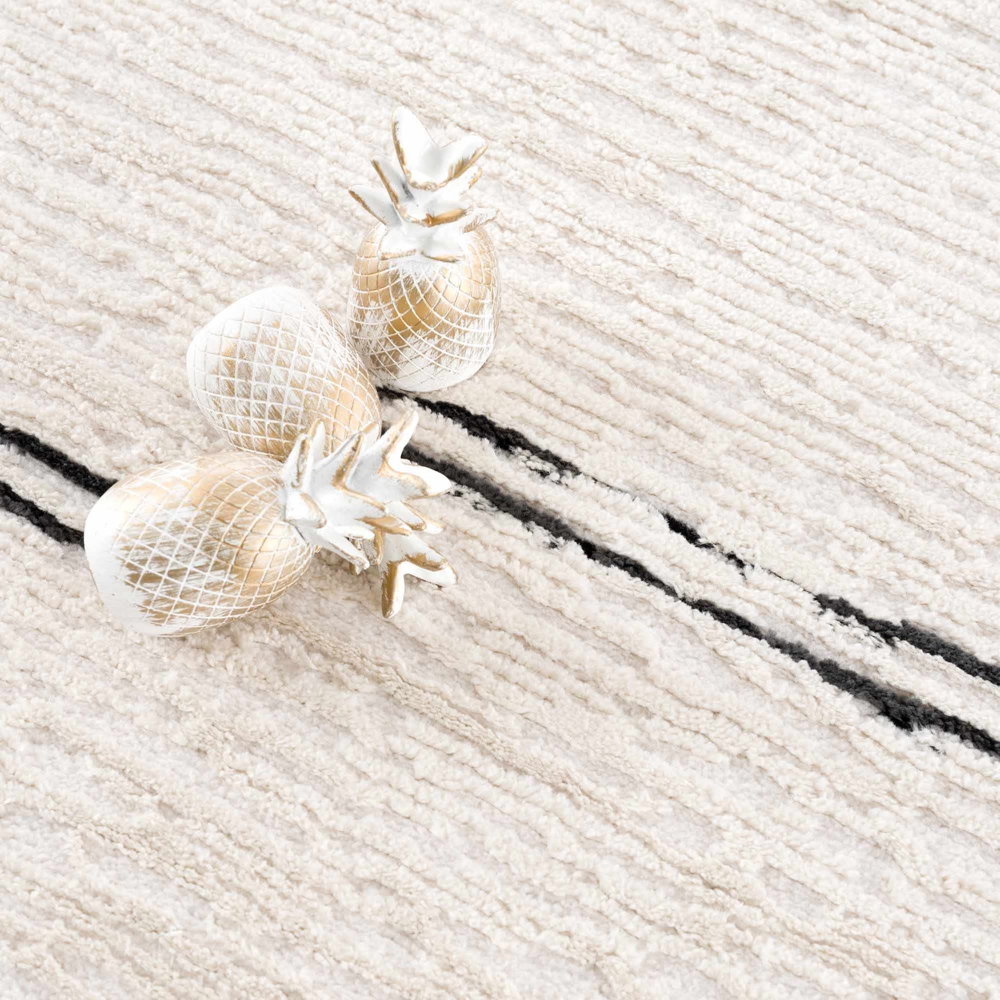Quahog Bay Bedding