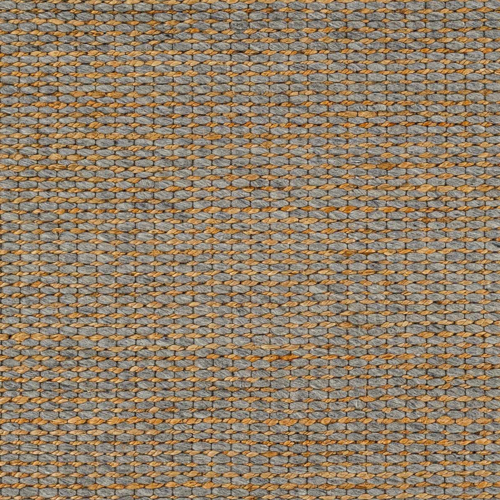 Riki Gray Area Rug - Quahog Bay Bedding