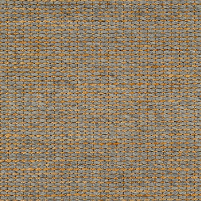 Riki Gray Area Rug - Quahog Bay Bedding