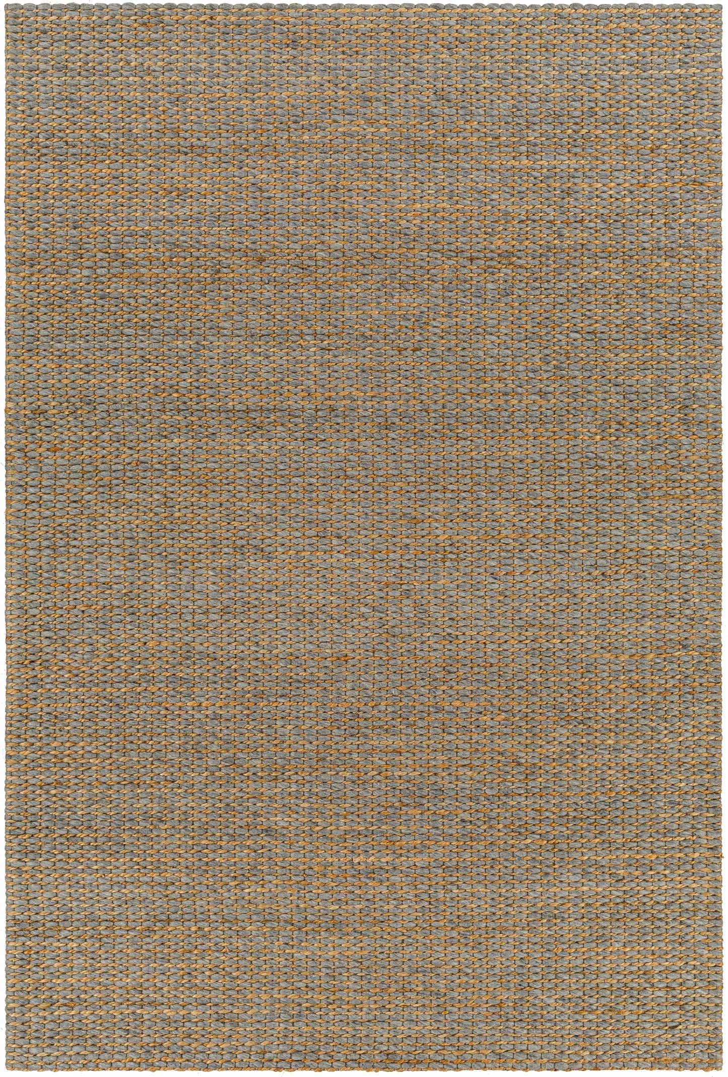 Riki Gray Area Rug - Quahog Bay Bedding