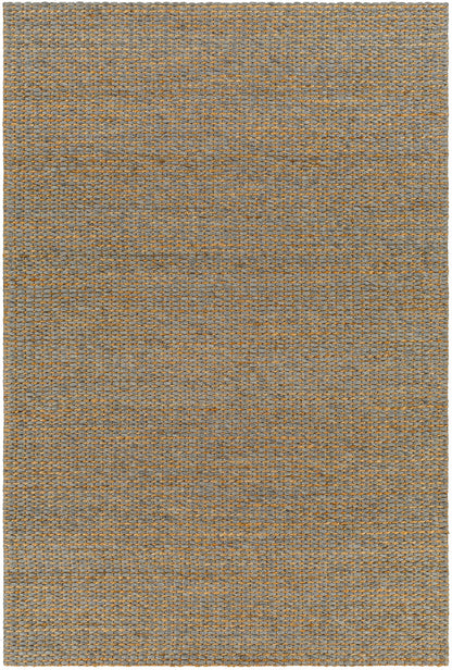 Riki Gray Area Rug - Quahog Bay Bedding