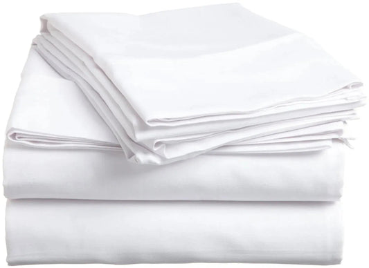 Royal Microfiber Sheets - Rifz Textiles Inc