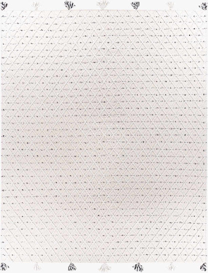 Sadleir Indoor & Outdoor Rug - Clearance