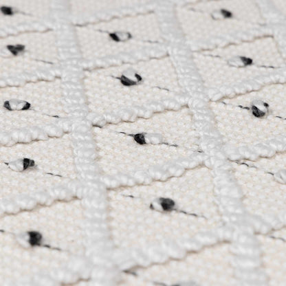 Sadleir Indoor & Outdoor Rug - Clearance