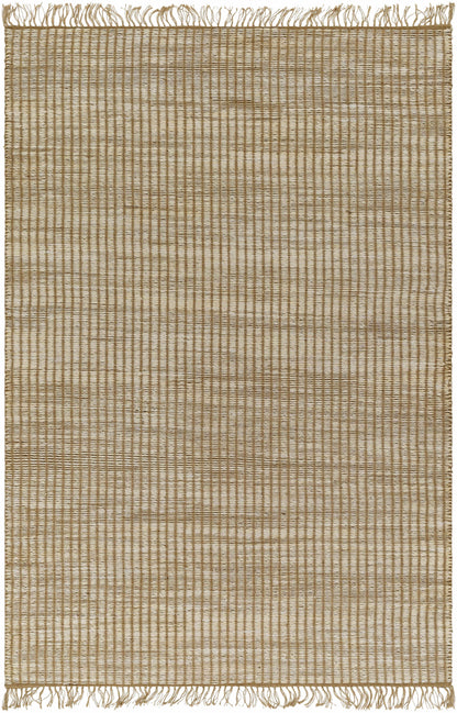 Mihal Area Rug