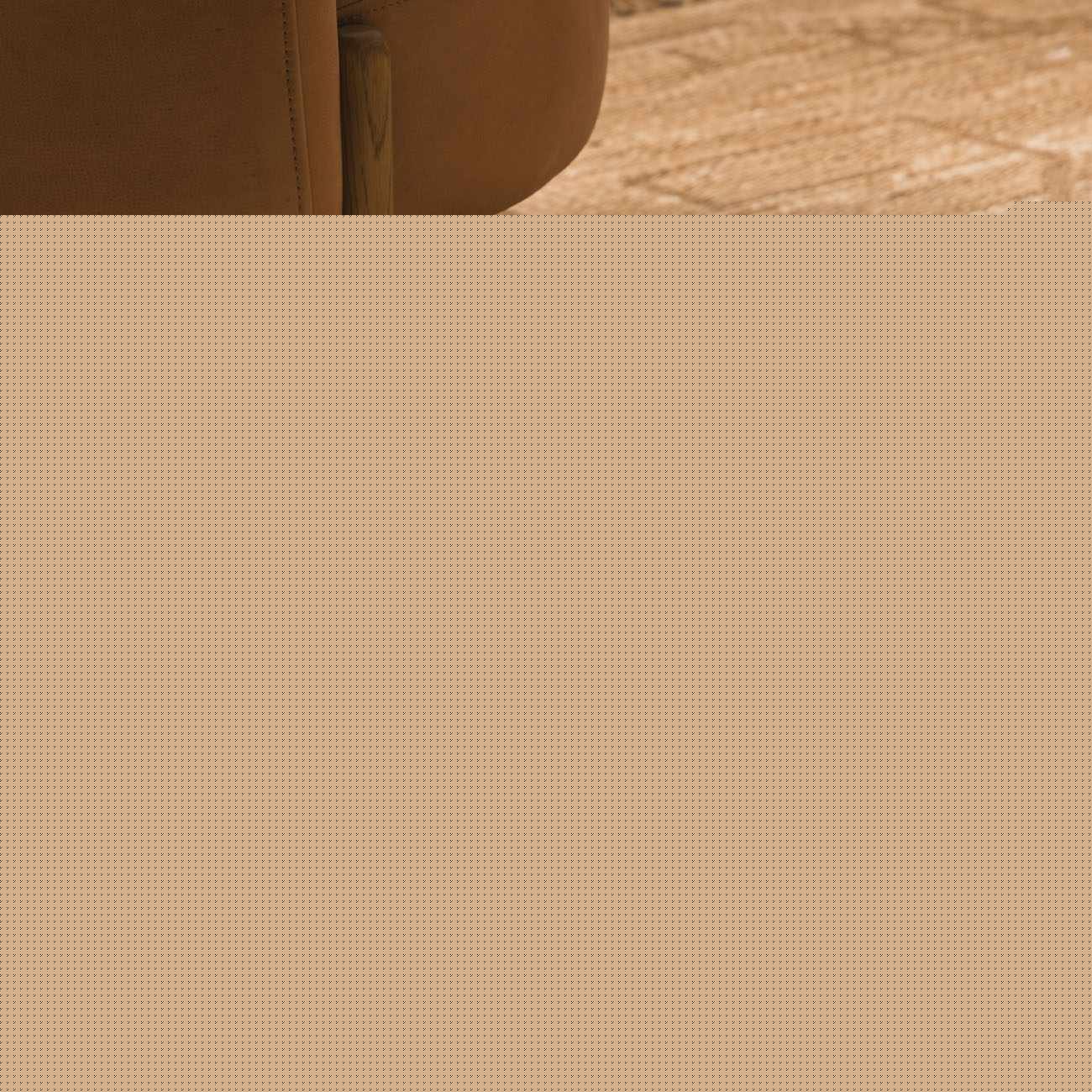 Ndoki Jute Rug