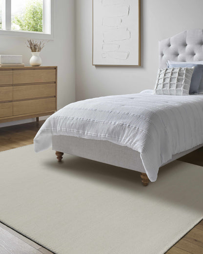 Ayumu Area Rug