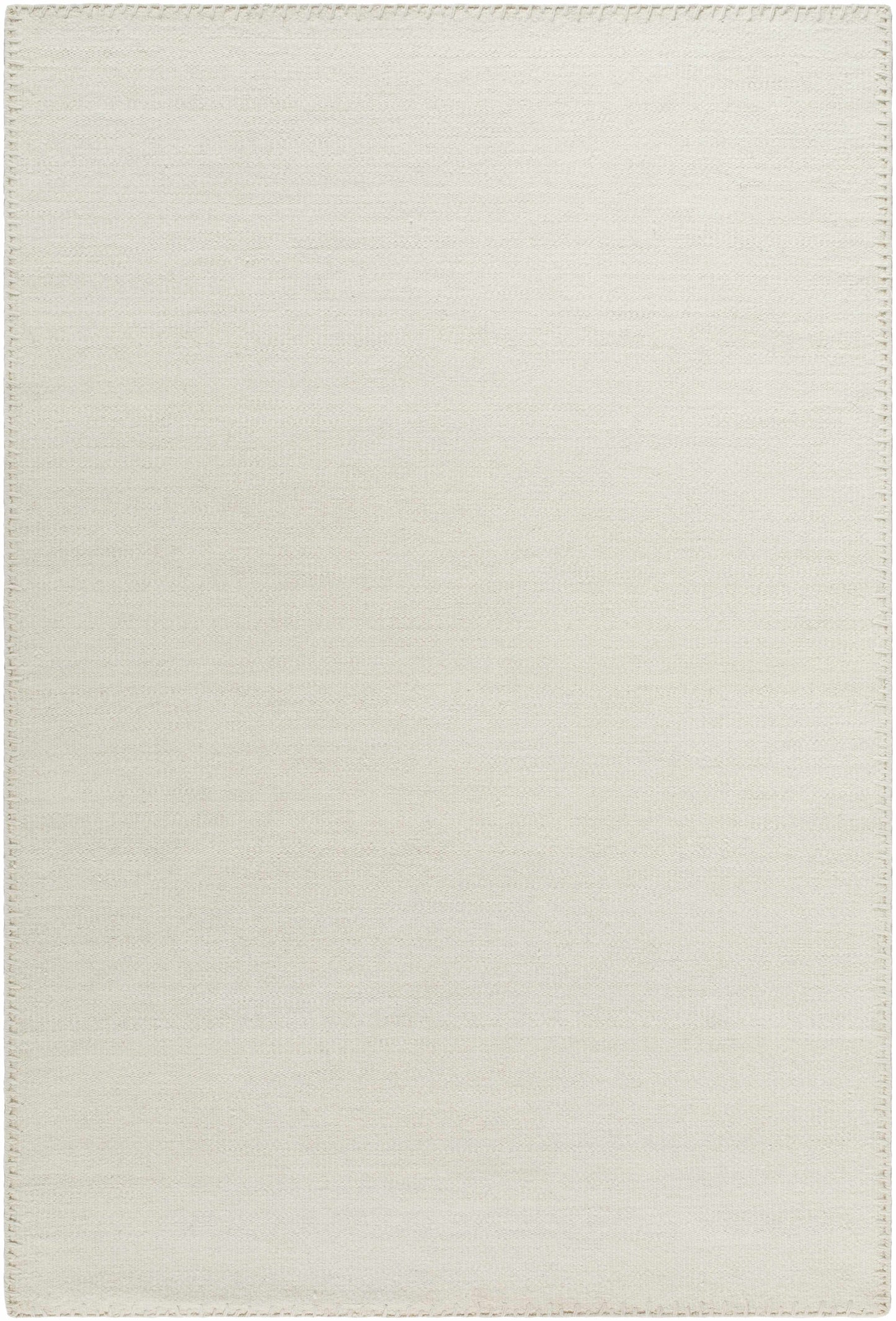 Ayumu Area Rug