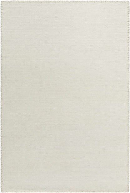 Ayumu Area Rug