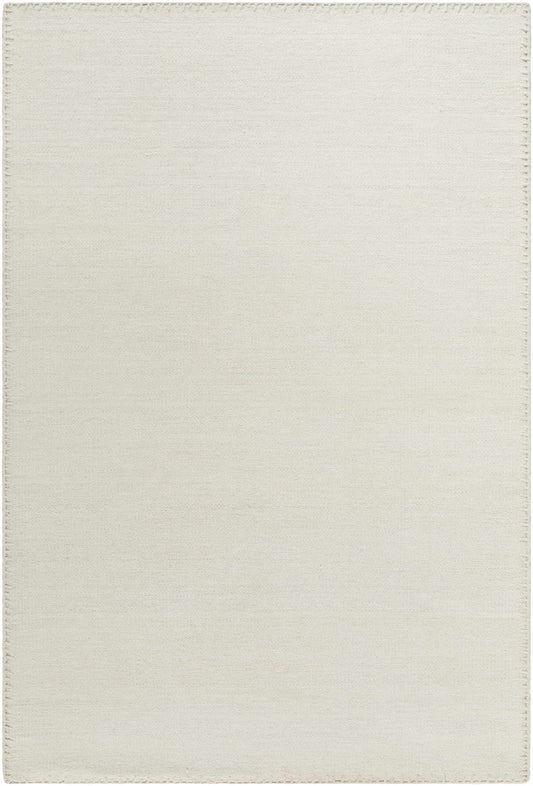 Ayumu Area Rug