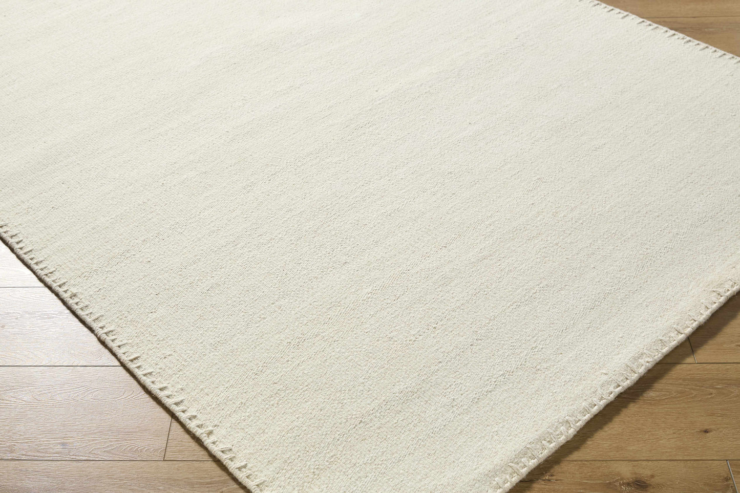 Ayumu Area Rug