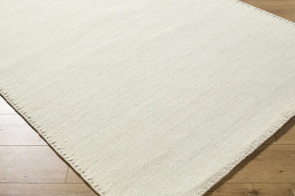 Ayumu Area Rug