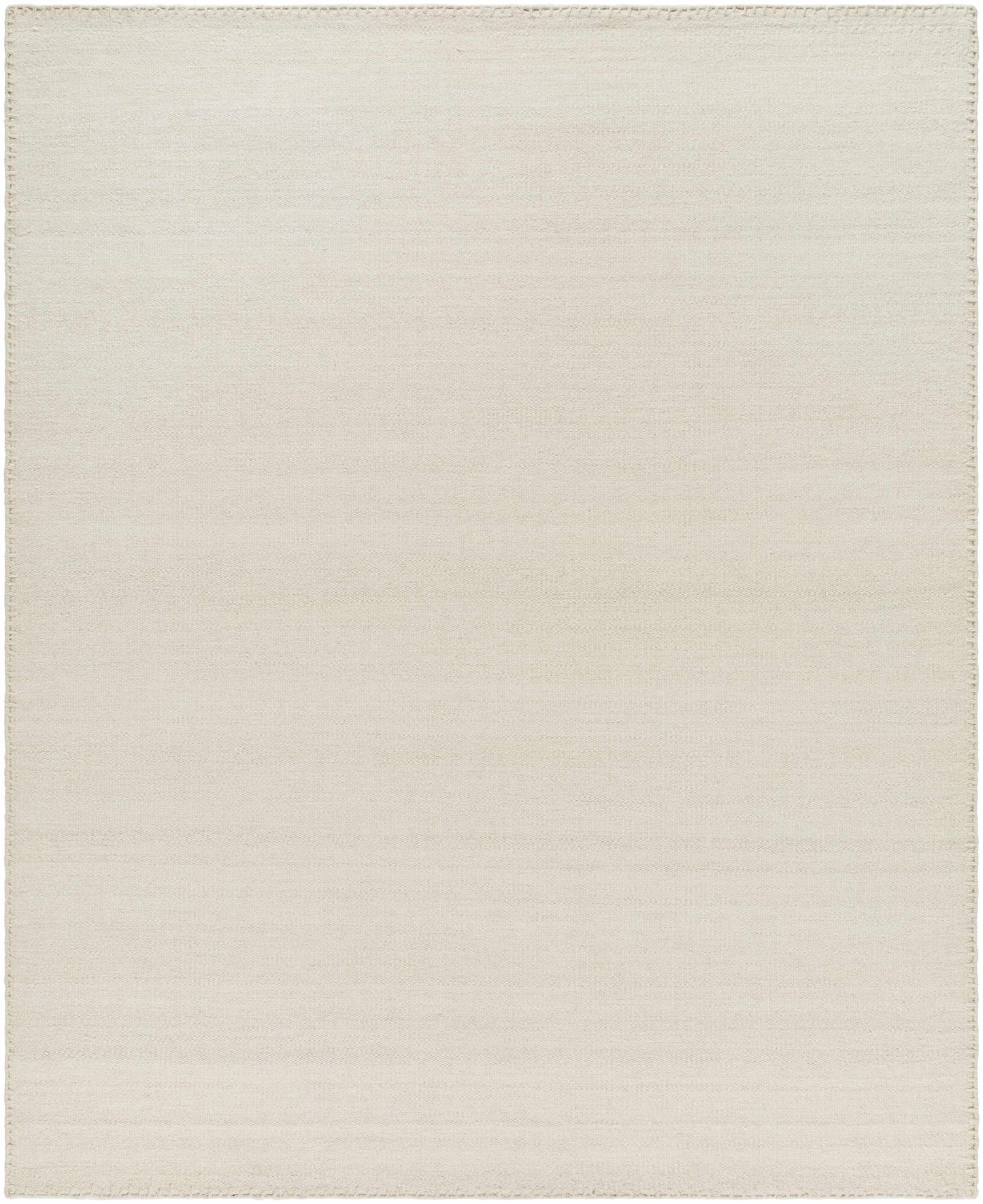 Ayumu Area Rug