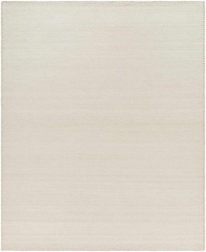Ayumu Area Rug